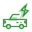 more products icon
