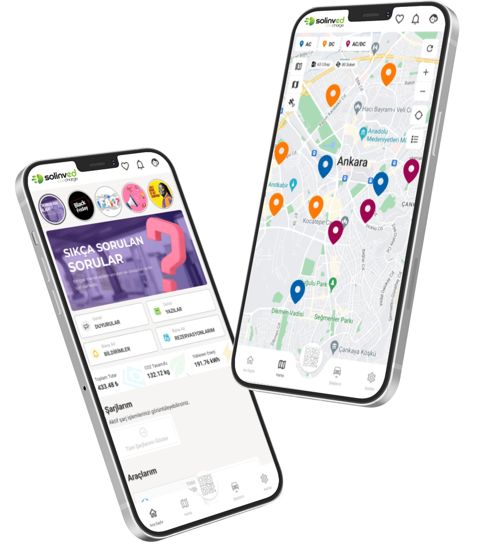 app image
